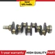Crankshaft for Cummins B3.3 Engine﻿US High quality