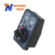 Speed Regulation Knob Panel for Kubota Excavator KX161-3ST KX91-3S2 U35-S2