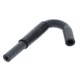 New Honda OEM 16850-ZJ1-840 Engine Fuel Tube EB11000K1 GX610K1 GX610U1 GX620K1