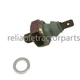 Oil Pressure Sensor Switch Fits For Deutz D4507 D4807 D5006 D5207 D6006 01181549