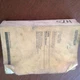 CAT CATERPILLAR MOTOR GRADER 140G 140 PARTS BOOK CATALOG MANUAL 72V 81V