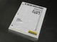 New Holland E135B Tier 3 Excavator Parts Catalog Exploded View Manual Book