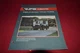 White 2-88 2-110 Tractor Dealer's Brochure DCPA P271 40M82