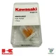 Kawasaki Fuel Filter 49019-0027 FR541V FR600V FR651V FR691V FR730V 49019-0707