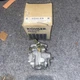 Kohler Vintage Nos 220517 Carburetor Assembly For K91 4hp