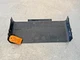 White 2-135 Tractor Upper Dash Panel