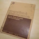 CATERPILLAR G379 G398 G399 Engine Owner Operator Operation Manual book diesel