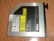 CD-RW/DVD-ROM Drive Module DELL MU-10N + PD02S case. NEW (MU10N)