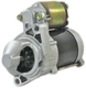 12V Starter Honda GXV530 GXV520 V-Twin Toro Z340 Z350 Z530 ZD530 31200-Z0A-003