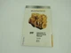 Caterpillar 3116 ATAAC Truck Engine Operation Maintenance Manual Topkick Kodiak