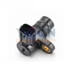CX33C CX37C E33C E37C Rotation Sensor 158557-61720 ExcavatorFor case