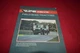 White 2-88 2-110 Tractor Dealer's Brochure MFPA2 
