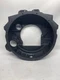 International DT408 Engine Flywheel Housing 1817951C2 (512-14365)