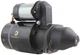 New USA Starter Yale G51C G51P G83C G82P G51 G83 225 Chrysler Engine Forklifts
