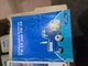 Ford TW-25 and TW-35 Tractors Operator&rsquo;s Manual