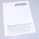 Kohler Kt17 Kt19 Series Ii Engine Owners Operators Manual Book Maintenance