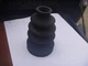 NEW Hisun Yuhuan Kaichao K-1003 1520 CV Axle Boot for HS700 UTV