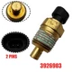 Sensor Fit Cummins ISD ISB ISF QSB CM2180 CM850 CM556 CM2250 CM2220 AN 3926903
