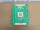 1989 Dodge Ram Van B150 B250 B350 shop service wiring manual ORIGINAL