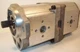 Hydraulic Pump for Fiat Allis SR10B FR10B FR10C 76038978 79065766 55+33cc CNH