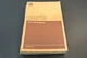 Caterpillar D379B Engine Dec 1980 68B2540 Form UEG0634S Parts Manual Catalog