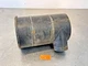 White 2-135 Tractor Air Cleaner