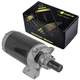 Starter for Onan Engine B43 E G B48G P218 G P220 G 1979-Up