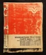 1983 GENUINE VERSATILE 835 855 875 895 TRACTOR PARTS CATALOG MANUAL PRE-FORD