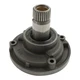 Transmission Pump Power Shuttle for Case 480C 580D 350 580SE 480F 580K 580C