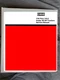 Case 885 990 995 996 1200, 1210, 1410 Tractor Workshop Manual printed and binder