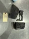 Kohler K241 Engine Tins Covers Used