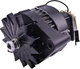 12V 65A Alternator 1001108293 For JLG G9-43A 534D-6 Gradall Handler 534C10 534C6