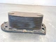 White 2-135 Tractor Engine Oil Cooler
