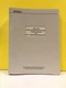 Anritsu M-W1726AE-2.0 MP1570A Sonet/SDH/ATM Analyzer Vol.7 Jitter/Wander Manual