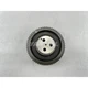 3TNV70 Idler Gear 119717-25101 For Yanmar 3TNV70 Engine 61 Teeth