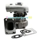 New S2A Turbo 2674A027 Turbocharger 2674A152 for Perkins Engine T3.1524