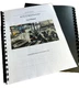 Mini Excavator Compact Track Hoe BTTL12 Operation & Maintenance Manual