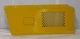 1244079H91 Engine Side Shield L/H Fits Dresser TD7G DOZER