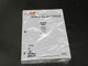 JLG 450A, 450AJ Boom Lift Service Manual Repair Shop Book