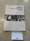 Perkins CAT 1100 1103 1104 INDUST. ENGINE OPERATION & MAINTENANCE MANUAL DIESEL