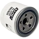 Oil Filter HH150-32094 Fit Kubota BX2660D B2320HSDN BX2670 B2650HSDC B2650HSD
