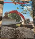 Link Belt LS-2650 C Series II Hydraulic Excavator Brochure AMIL25