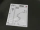 Terex Simon Silver Eagle 32/21,41/24 Electric Boom Lift Service Manual Shop Book