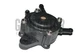 Gas Fuel Oil Pump For Kohler ECV749 ECV860 29HP ECV870 31HP ECV940 33HP ECV980