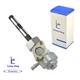 Petcock Fuel Valve For Honda EB3500X EB3500XK1 EB3800X 3500-3800W Generator