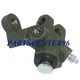 47210-12190-71 FORKLIFT MASTER CYLINDER PARTS Fit For TOYOTA 5FBE10-20 Engine