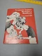 Tecumseh Engines Mechanics Handbook 3-10hp Light to Medium Frame 692509