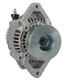 Alternator 45Amp New - OE No. 100211-6960 for Toyota 5Fd 5Fg 5Fge 5Fgl 6Fd