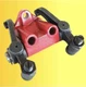 Belarus tractor valve assembly 250/250as/T25/400/425/T40/300/3000