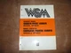 Kubota BF900 Front Loader Shop Service Repair Manual xz